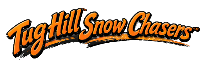 Tughill Snow Chasers