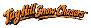 Tughill Snow Chasers