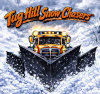 Tughill Snow Chasers